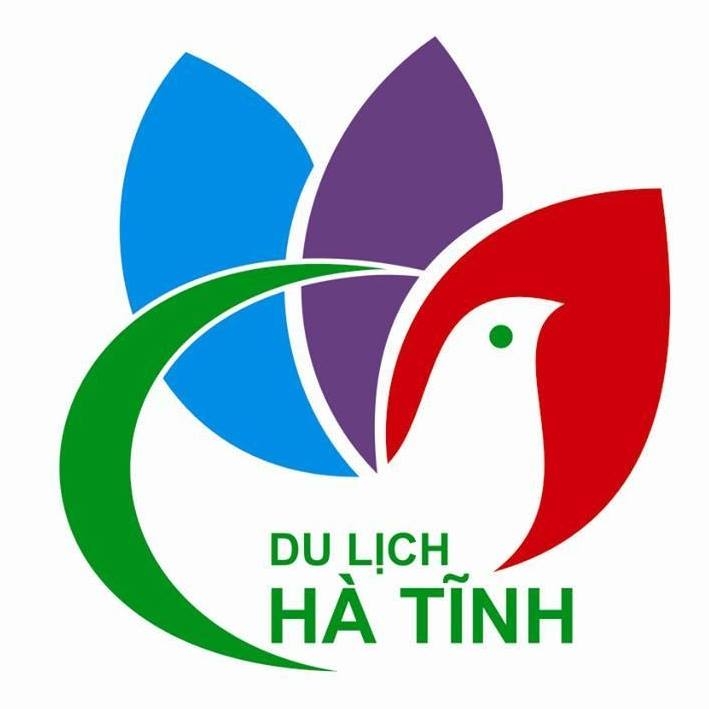 Hiệp Hội Du Lịch Hà Tĩnh